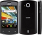 Acer Liquid Express E320